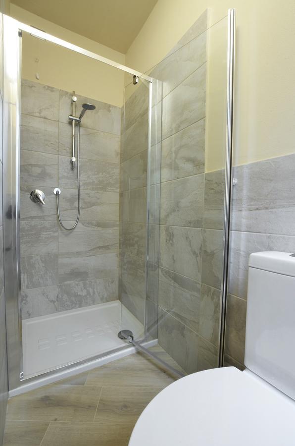 Dei Cerchi Holidays Florence Ngoại thất bức ảnh